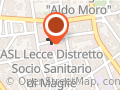Colagiorgio Franca