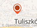 Ochotnicza Straż Pożarna