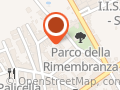 Eurospin Supermercato