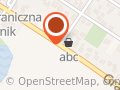 DPD Pickup