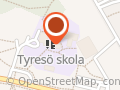Tyresö Skola