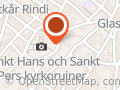 Persgränd (Förskolor)