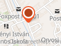 Számítástechnikai Szaküzlet És Szervíz