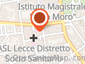 Continuità Assistenziale (Guardia Medica)