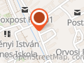 Liget Restaurant