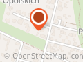 GFK Grupa Finansowo Księgowa Sp. z o.o.