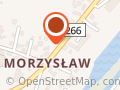 Eko-Wat. PW. Wyszkowski M., inż.