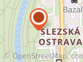 Stauderová Naděžda MUDr.