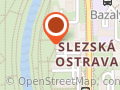 Průmyslová měřící technika Wplus, spol. s r.o.