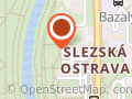 instalater-ova.cz