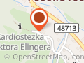 Kyčerka