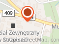 Auto-Crew Bieńkowski - Samochody Używane - Serwis, Części