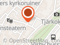 Rauk Fastigheter Handelsbolag
