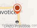 COOP Jednota