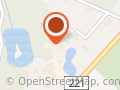 Kamieniarstwo Łukasz Kolbusz