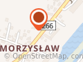 Regionalny Zarząd Gospodarki Wodnej W Poznaniu. Nadzór Wodny