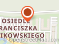 Szkoła rodzenia 'Urodzinki' Wejherowo