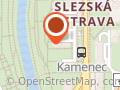 Ostravská Kulturní s.r.o.