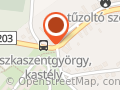 Lavanderi Virág Ajándék Levendula