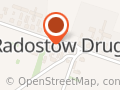 PRZEDSIĘBIORSTWO PRODUKCYJNO-HANDLOWO-USŁUGOWE KUP-POL EKSPORT-IMPORT S.C. ZBIGNIEW WOŚ, RYSZARD GOJ