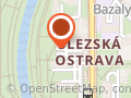 Masáže Sitora