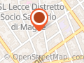 Pizza Flash Pizzeria Da Asporto Con Forno a Legna - Effettua Consegne a Domicilio