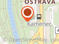 HM Ostrava