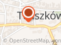 Zakład Pogrzebowy Całodobowy Radosław Kosmowski Tuliszków