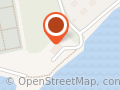 Avloppsreningsverk Nordingrå