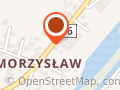 PRESTIGE AUTO mieszalnia lakierów kosmetyki samochodowe detailing Konin