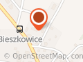 Mechanika Pojazdowa Auto-Diesel Krystian Szreder