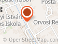 Magócs Húsbolt