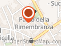 De Donno Costantino