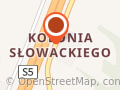 Matuszak Alicja. Kancelaria prawna