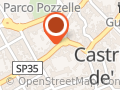 Cotardo Cosimo