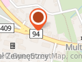 Pogotowie Energetyczne