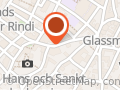 G.a.d Gute art & Design Ab