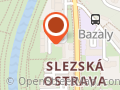 SILESIA RESIDENCE