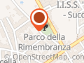 Camera Del Lavoro