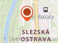 SILESIA RESIDENCE