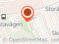Kakel i Tak Sverige AB