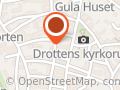 Svennefjord Consulting AB