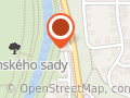 OMV