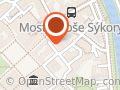 Kuchyňské Studio Válek & Kačena Ostrava