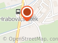 Libor Lyčka Agnes