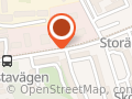 Österåkers Sportcentrum