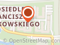 Perfekt Art Miotke - dekoracje ślubne i okolicznościowe, florystyka
