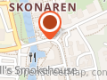 Team Marin - Lokal båtassistans över hela landet