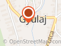 Gyulaj Posta