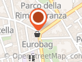 Spaziocasa di Santoro Donato